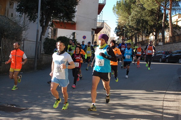 Solidarity (Corto Circuito Run) (17/01/2016) 00040