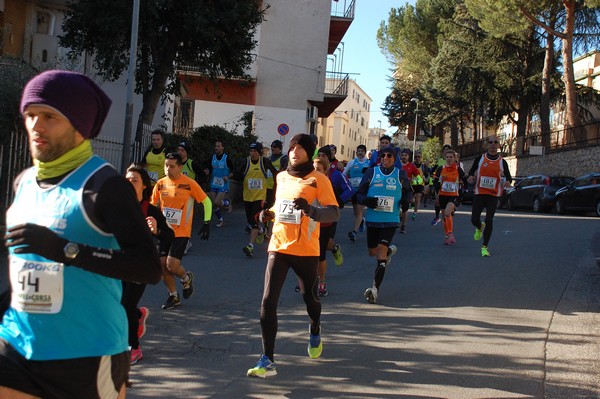 Solidarity (Corto Circuito Run) (17/01/2016) 00041