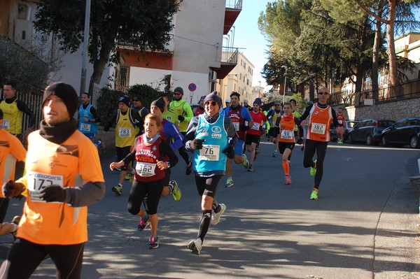 Solidarity (Corto Circuito Run) (17/01/2016) 00042