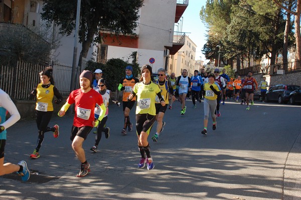 Solidarity (Corto Circuito Run) (17/01/2016) 00045