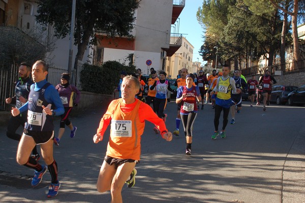 Solidarity (Corto Circuito Run) (17/01/2016) 00051