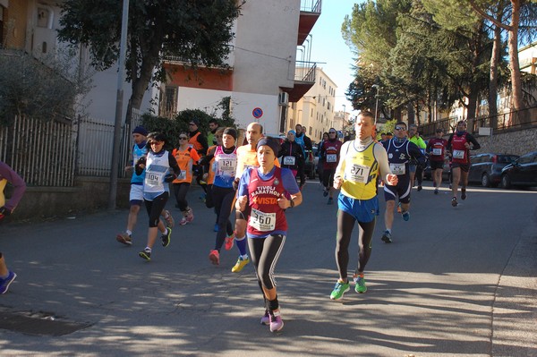 Solidarity (Corto Circuito Run) (17/01/2016) 00052