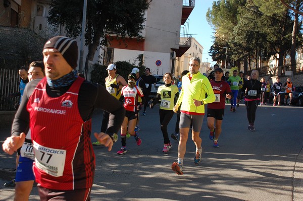 Solidarity (Corto Circuito Run) (17/01/2016) 00057