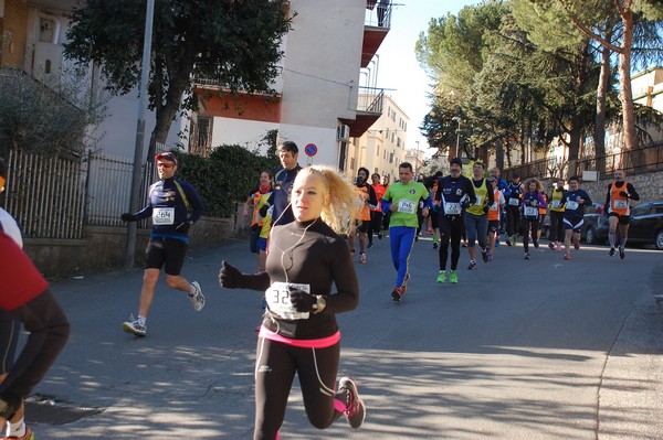 Solidarity (Corto Circuito Run) (17/01/2016) 00060