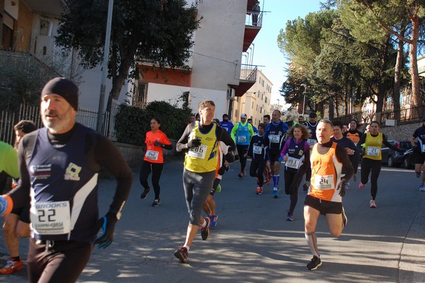 Solidarity (Corto Circuito Run) (17/01/2016) 00064