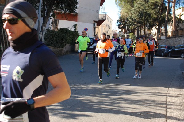 Solidarity (Corto Circuito Run) (17/01/2016) 00069