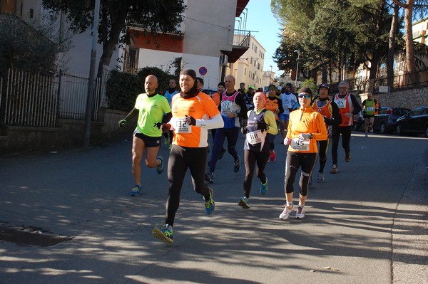 Solidarity (Corto Circuito Run) (17/01/2016) 00070