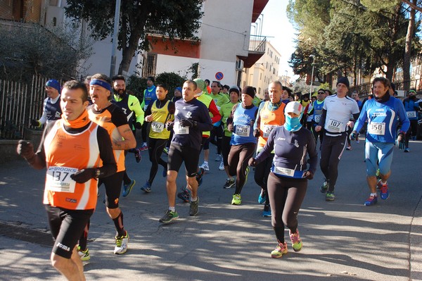 Solidarity (Corto Circuito Run) (17/01/2016) 00081