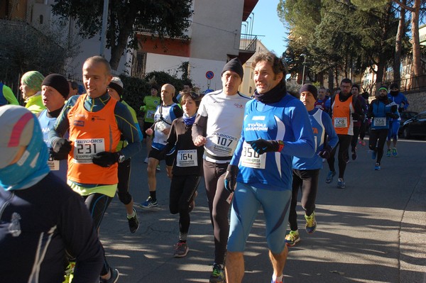 Solidarity (Corto Circuito Run) (17/01/2016) 00083