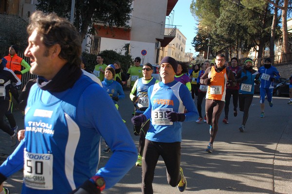 Solidarity (Corto Circuito Run) (17/01/2016) 00084
