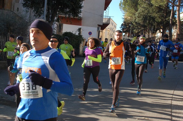 Solidarity (Corto Circuito Run) (17/01/2016) 00085