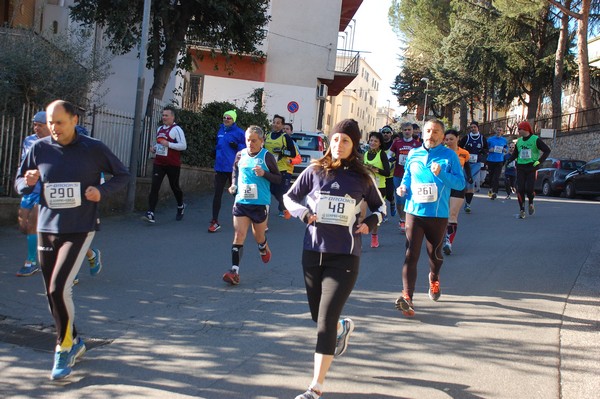 Solidarity (Corto Circuito Run) (17/01/2016) 00090