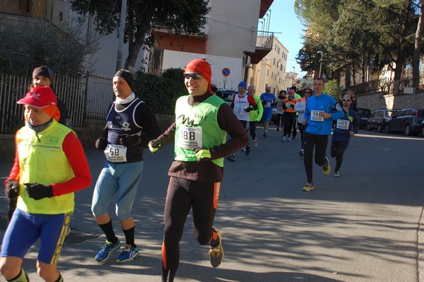Solidarity (Corto Circuito Run) (17/01/2016) 00096