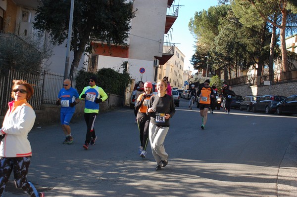 Solidarity (Corto Circuito Run) (17/01/2016) 00101