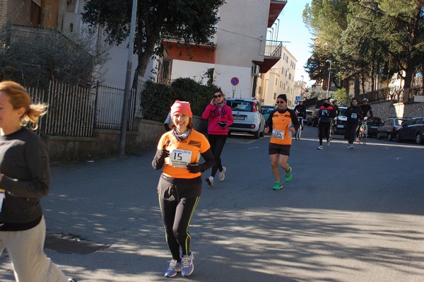 Solidarity (Corto Circuito Run) (17/01/2016) 00103