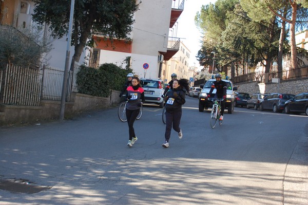 Solidarity (Corto Circuito Run) (17/01/2016) 00107