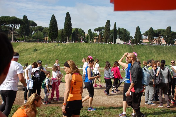 Race For The Cure (TOP) (15/05/2016) 00001
