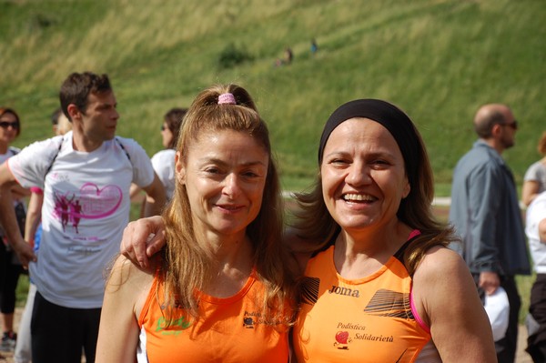 Race For The Cure (TOP) (15/05/2016) 00003