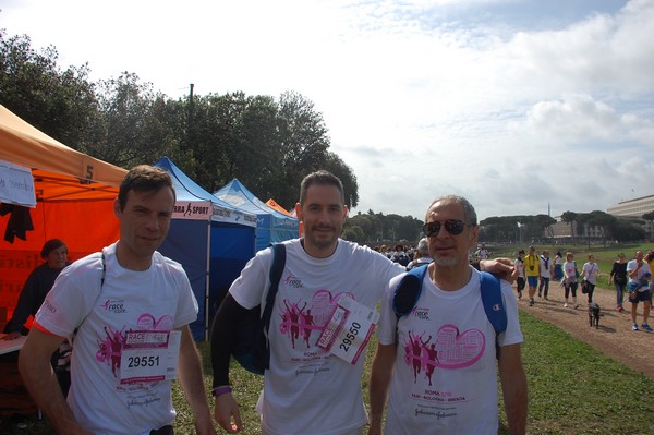Race For The Cure (TOP) (15/05/2016) 00005