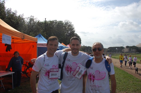 Race For The Cure (TOP) (15/05/2016) 00006