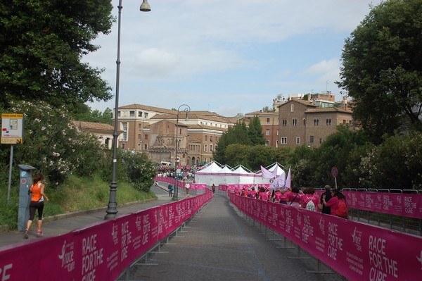 Race For The Cure (TOP) (15/05/2016) 00009