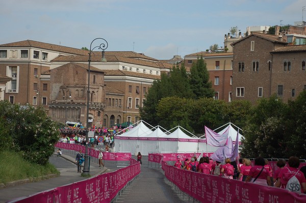 Race For The Cure (TOP) (15/05/2016) 00010