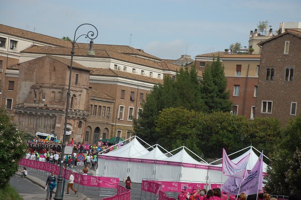 Race For The Cure (TOP) (15/05/2016) 00011