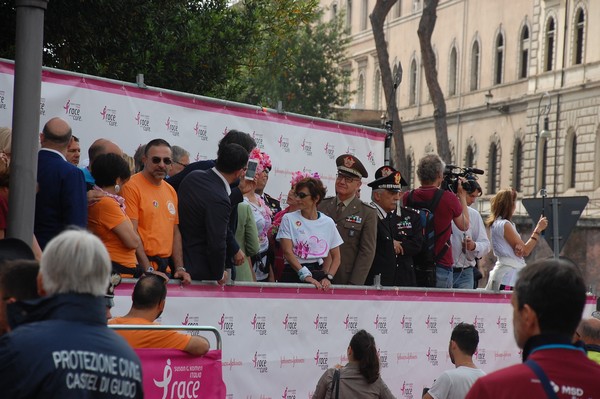 Race For The Cure (TOP) (15/05/2016) 00013