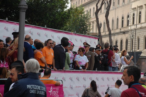 Race For The Cure (TOP) (15/05/2016) 00014