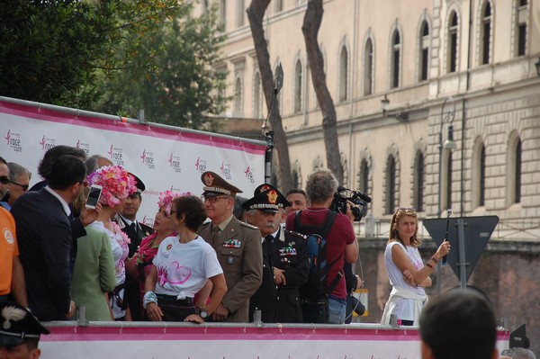 Race For The Cure (TOP) (15/05/2016) 00015