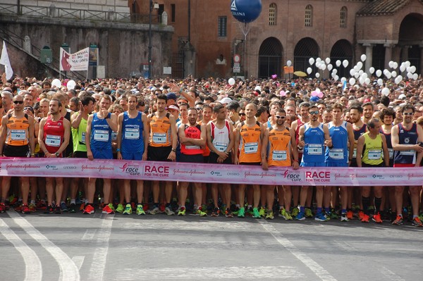 Race For The Cure (TOP) (15/05/2016) 00017
