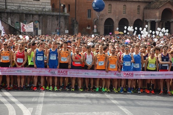 Race For The Cure (TOP) (15/05/2016) 00018
