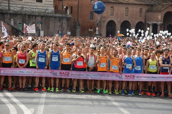 Race For The Cure (TOP) (15/05/2016) 00019
