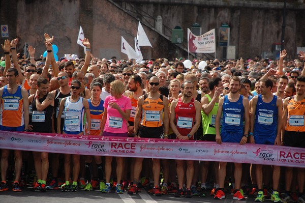 Race For The Cure (TOP) (15/05/2016) 00021