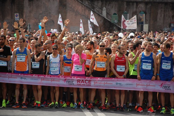 Race For The Cure (TOP) (15/05/2016) 00022