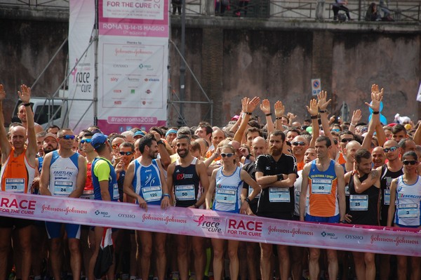 Race For The Cure (TOP) (15/05/2016) 00023