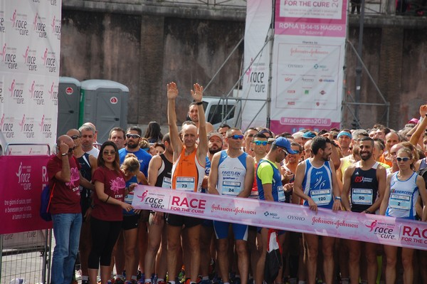 Race For The Cure (TOP) (15/05/2016) 00024