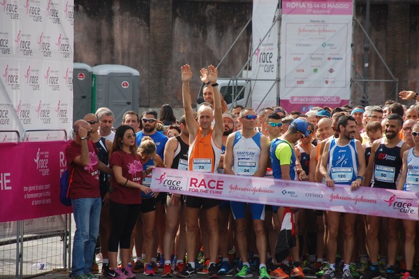 Race For The Cure (TOP) (15/05/2016) 00025