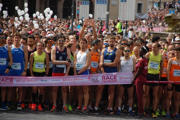 Race For The Cure (TOP) (15/05/2016) 00026