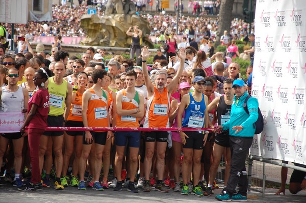 Race For The Cure (TOP) (15/05/2016) 00027