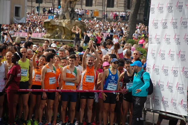 Race For The Cure (TOP) (15/05/2016) 00028