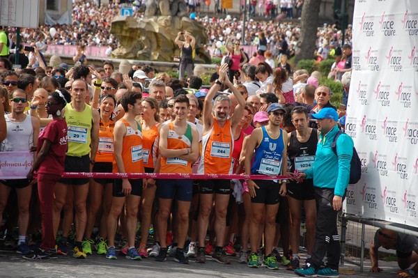 Race For The Cure (TOP) (15/05/2016) 00029