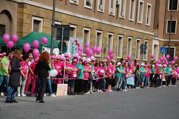 Race For The Cure (TOP) (15/05/2016) 00030