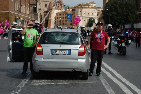 Race For The Cure (TOP) (15/05/2016) 00031