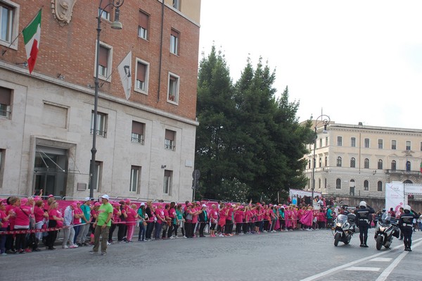 Race For The Cure (TOP) (15/05/2016) 00032