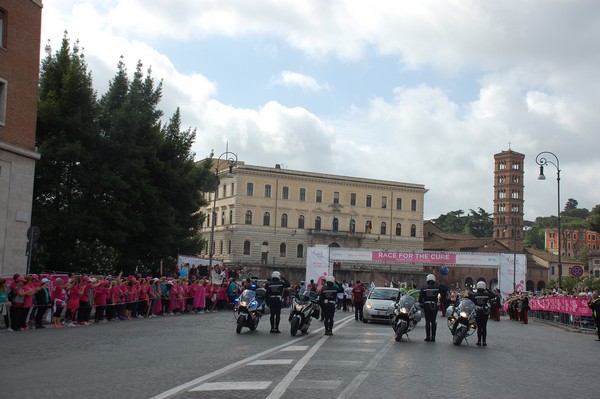 Race For The Cure (TOP) (15/05/2016) 00034
