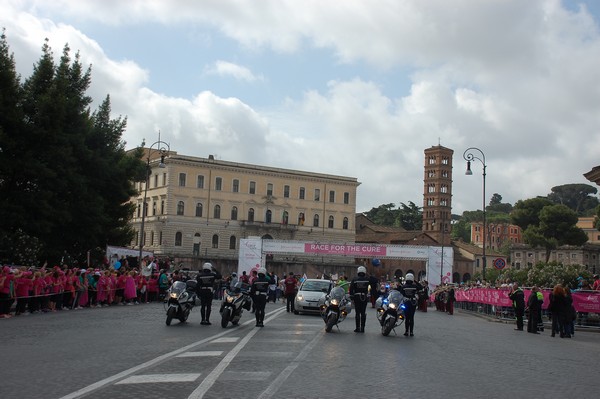 Race For The Cure (TOP) (15/05/2016) 00035