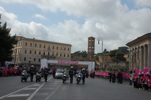 Race For The Cure (TOP) (15/05/2016) 00036