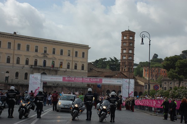 Race For The Cure (TOP) (15/05/2016) 00037