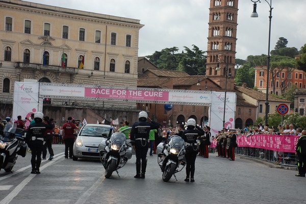 Race For The Cure (TOP) (15/05/2016) 00039